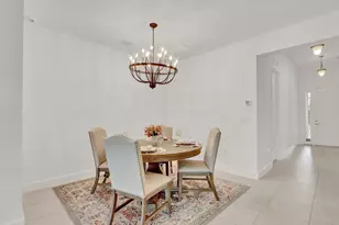 12588 SW Manatee Marsh Ter, Port Saint Lucie, FL 34987 - Photo 11