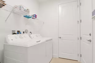 12588 SW Manatee Marsh Ter, Port Saint Lucie, FL 34987 - Photo 23