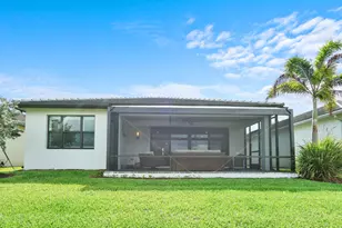 12588 SW Manatee Marsh Ter, Port Saint Lucie, FL 34987 - Photo 31