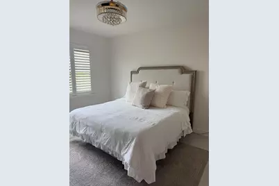12588 SW Manatee Marsh Terrace, Port Saint Lucie, FL 34987 - Photo 7