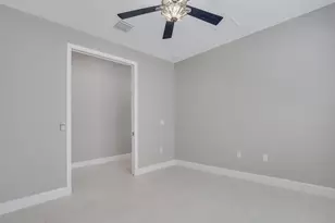12588 SW Manatee Marsh Ter, Port Saint Lucie, FL 34987 - Photo 21