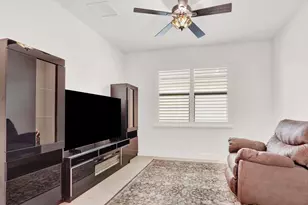 12588 SW Manatee Marsh Ter, Port Saint Lucie, FL 34987 - Photo 19