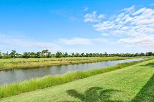 12588 SW Manatee Marsh Ter, Port Saint Lucie, FL 34987 - Photo 29