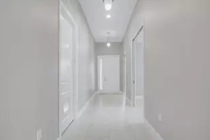 12588 SW Manatee Marsh Ter, Port Saint Lucie, FL 34987 - Photo 5