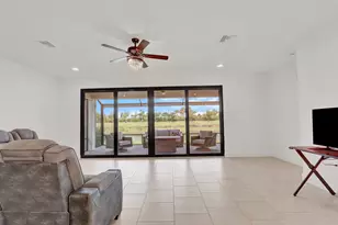 12588 SW Manatee Marsh Ter, Port Saint Lucie, FL 34987 - Photo 13