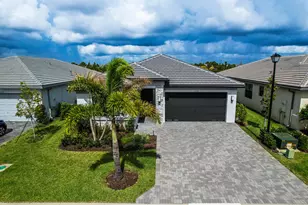 12588 SW Manatee Marsh Ter, Port Saint Lucie, FL 34987 - Photo 37