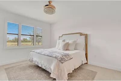 12588 SW Manatee Marsh Terrace, Port Saint Lucie, FL 34987 - Photo 15