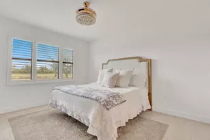 12588 SW Manatee Marsh Ter, Port Saint Lucie, FL 34987 - Photo 15