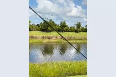 12588 SW Manatee Marsh Terrace, Port Saint Lucie, FL 34987 - Photo 5