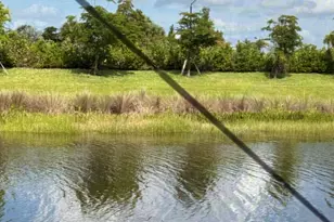 12588 SW Manatee Marsh Ter, Port Saint Lucie, FL 34987 - Photo 5