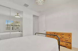 12588 SW Manatee Marsh Ter, Port Saint Lucie, FL 34987 - Photo 25