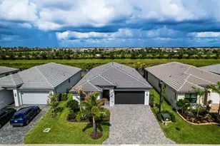 12588 SW Manatee Marsh Ter, Port Saint Lucie, FL 34987 - Photo 3