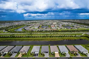 12588 SW Manatee Marsh Ter, Port Saint Lucie, FL 34987 - Photo 37