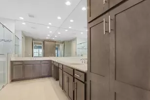 12588 SW Manatee Marsh Ter, Port Saint Lucie, FL 34987 - Photo 27