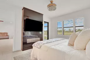 12588 SW Manatee Marsh Ter, Port Saint Lucie, FL 34987 - Photo 19
