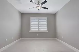 12588 SW Manatee Marsh Ter, Port Saint Lucie, FL 34987 - Photo 21