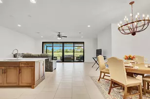 12588 SW Manatee Marsh Ter, Port Saint Lucie, FL 34987 - Photo 5