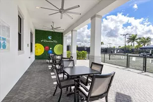 12588 SW Manatee Marsh Ter, Port Saint Lucie, FL 34987 - Photo 43