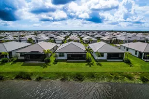 12588 SW Manatee Marsh Ter, Port Saint Lucie, FL 34987 - Photo 33