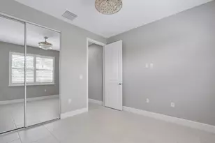 12588 SW Manatee Marsh Ter, Port Saint Lucie, FL 34987 - Photo 19