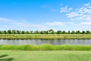 12588 SW Manatee Marsh Ter, Port Saint Lucie, FL 34987 - Photo 27