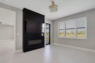 12588 SW Manatee Marsh Ter, Port Saint Lucie, FL 34987 - Photo 23