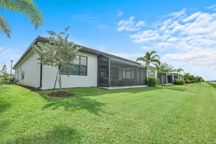12588 SW Manatee Marsh Ter, Port Saint Lucie, FL 34987 - Photo 33