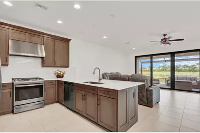 12588 SW Manatee Marsh Terrace, Port Saint Lucie, FL 34987 - Photo 9