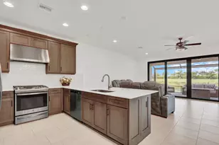 12588 SW Manatee Marsh Ter, Port Saint Lucie, FL 34987 - Photo 9