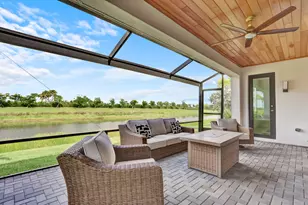 12588 SW Manatee Marsh Ter, Port Saint Lucie, FL 34987 - Photo 27