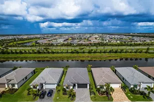 12588 SW Manatee Marsh Ter, Port Saint Lucie, FL 34987 - Photo 39