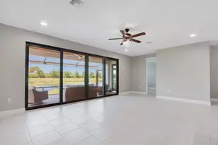 12588 SW Manatee Marsh Ter, Port Saint Lucie, FL 34987 - Photo 15