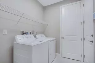 12588 SW Manatee Marsh Ter, Port Saint Lucie, FL 34987 - Photo 29