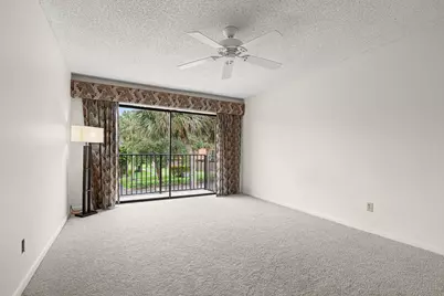 8321 S Coral Circle, North Lauderdale, FL 33068 - Photo 37