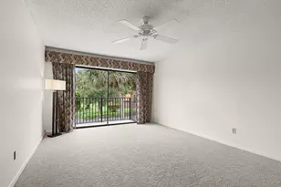 8321 S Coral Cir, North Lauderdale, FL 33068 - Photo 37