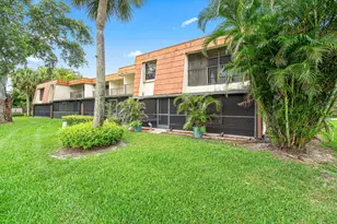8321 S Coral Cir, North Lauderdale, FL 33068 - Photo 45
