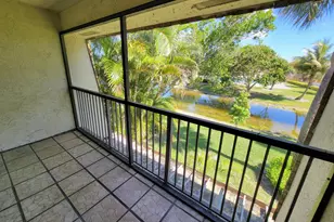 8321 S Coral Cir, North Lauderdale, FL 33068 - Photo 25