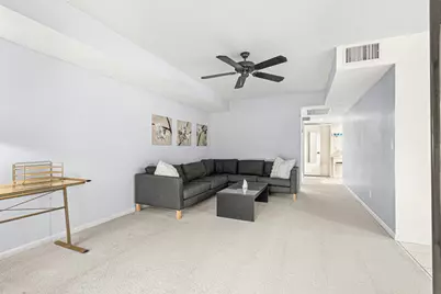 8321 S Coral Circle, North Lauderdale, FL 33068 - Photo 19