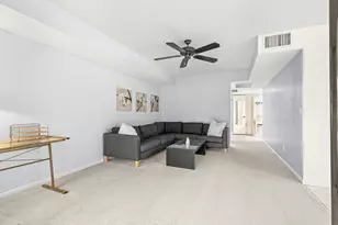 8321 S Coral Cir, North Lauderdale, FL 33068 - Photo 19
