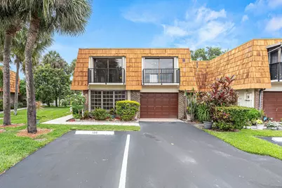 8321 S Coral Circle, North Lauderdale, FL 33068 - Photo 1
