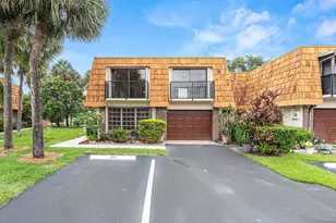 8321 S Coral Cir, North Lauderdale, FL 33068 - Photo 1