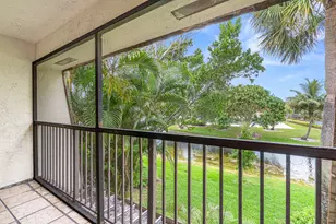 8321 S Coral Cir, North Lauderdale, FL 33068 - Photo 27