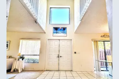 8321 S Coral Circle, North Lauderdale, FL 33068 - Photo 21
