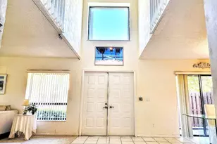 8321 S Coral Cir, North Lauderdale, FL 33068 - Photo 21