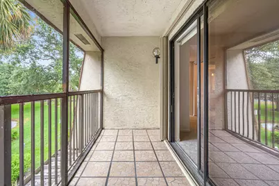 8321 S Coral Circle, North Lauderdale, FL 33068 - Photo 29