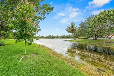 8321 S Coral Circle, North Lauderdale, FL 33068 - Photo 43