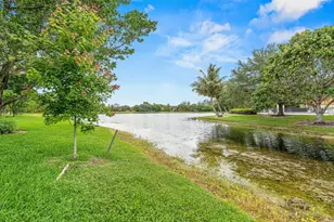 8321 S Coral Cir, North Lauderdale, FL 33068 - Photo 43