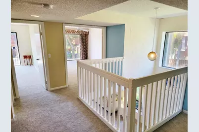 8321 S Coral Circle, North Lauderdale, FL 33068 - Photo 23