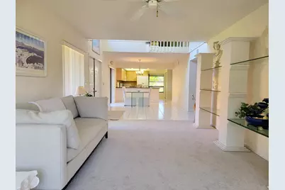 8321 S Coral Circle, North Lauderdale, FL 33068 - Photo 13