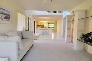 8321 S Coral Cir, North Lauderdale, FL 33068 - Photo 13